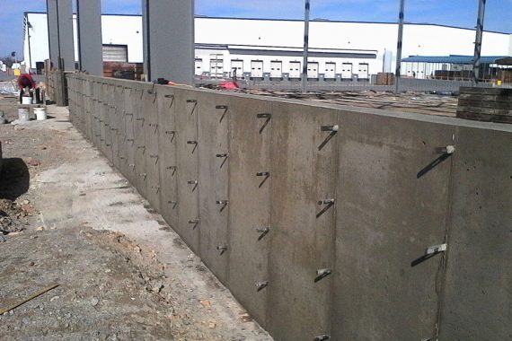 costruzione-muro-a-salvaterra-reggio-emilia